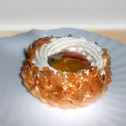 Torte za razne prilike TARTA