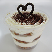 Torte za razne prilike TIRAMISU
