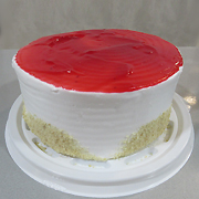 Torte za razne prilike PLAZMALINA MINI TORTA