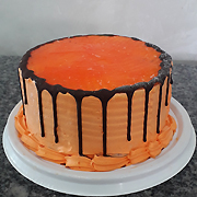 Torte za razne prilike ČOKOJAFA MINI