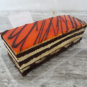 Torte za razne prilike ČOKOJAFA ŠNITA