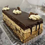 Torte za razne prilike ORIJENT ŠNITA