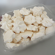 Kolači PUSLICE 250 gr