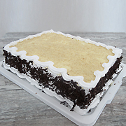 Torte za razne prilike ČOKOBUM specijal 30X20