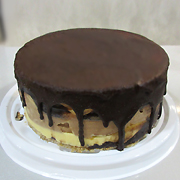 Torte za razne prilike KINDER MINI TORTA