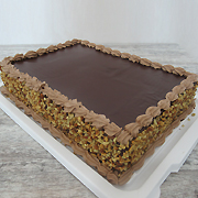 Torte za razne prilike REFORM specijal 30X20