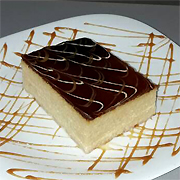 Torte za razne prilike TRILEĆE