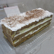Torte za razne prilike NESQUIK ŠNITA