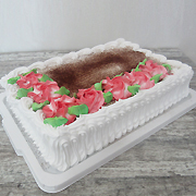 Torte za razne prilike NESQUIK SPECIJAL 30X20