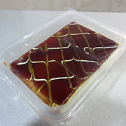 Torte za razne prilike TRILEĆE 3/1