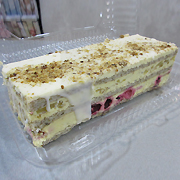 Torte za razne prilike MOSKVA ŠNITA