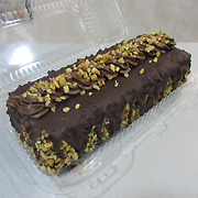 Torte za razne prilike FERERO ŠNITA