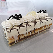 Torte za razne prilike BELLA CAKE ŠNITA