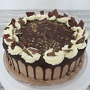 Torte za razne prilike ORIJENT VELIKA