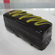 Torte za razne prilike ORANGE CAKE