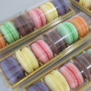 Kolači MAKARONS 6/1
