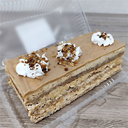 Torte za razne prilike KARAMEL ŠNITA
