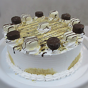 Torte za razne prilike BAMBI SREDNJA