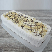 Torte za razne prilike BAMBI VELIKA ŠNITA