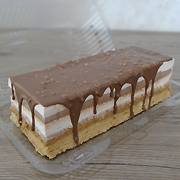 Torte za razne prilike KIKIRIKI ŠNITA