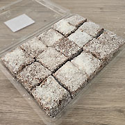 Torte za razne prilike ČUPAVCI 15/1