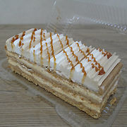 Torte za razne prilike MAKIJATO ŠNITA