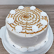 Torte za razne prilike MAKIJATO MINI TORTA