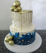 Torte za razne prilike