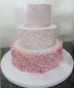 Torte za razne prilike