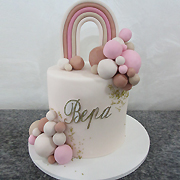 Torte za razne prilike