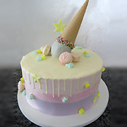 Torte za razne prilike