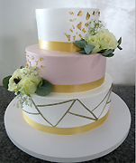 SVADBENE TORTE