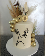 Torte za razne prilike