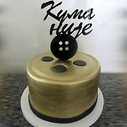 Torte za razne prilike