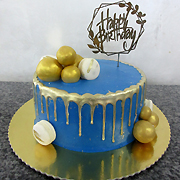 Torte za razne prilike