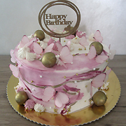 Torte za razne prilike