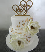 SVADBENE TORTE