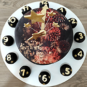 Torte za razne prilike