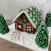 Torte za razne prilike