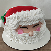 Torte za razne prilike