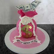 Torte za razne prilike