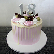 Torte za razne prilike