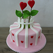 Torte za razne prilike