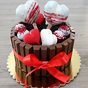 Torte za razne prilike