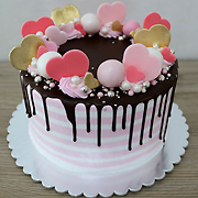 Torte za razne prilike