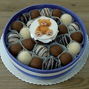 Torte za razne prilike 