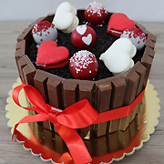 Torte za razne prilike