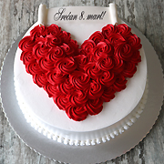 Torte za razne prilike