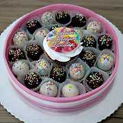 Torte za razne prilike 
