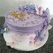 Torte za razne prilike